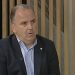 Đonlagić: Interkonekcije su pitanje Predsjedništva, Konaković dogovara ono što nije u njegovoj nadležnosti