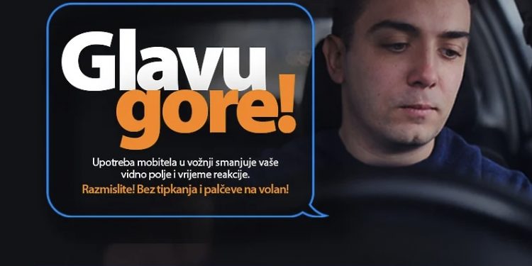 BH Telecom dobitnik nagrade DIGITAL CUP