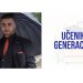 Srednja škola Stolac: Madžid Zaklan učenik generacije 2019-2023