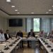 Održan sastanak predstavnika Veleža i Zrinjskog, glavna tema organizacija finala Kupa BiH