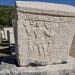 BBC o “tajnama evropskih misterioznih stećaka”
