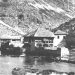 Stolac – Musafirhane