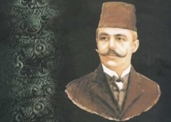 Na današnji dan: 6.5.