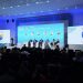 Uspješno završen 12. Sarajevo Business Forum: Snažna podrška za ulaganja i inovacije u regionu