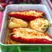 Omiljeno povrće mnogih: Isprobajte recept za zapečene paprike sa sirom