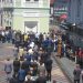 U Federaciji BiH Dan žalosti zbog godišnjice masakra na Tuzlanskoj kapiji