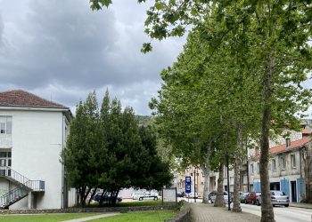 Objavljena prognoza do kraja maja: Obilnije padavine prognoziraju se u Hercegovini