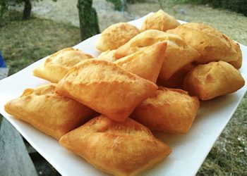 Hercegovački peksimeti idealni su za doručak ili kao prilog uz mezu koja će oduševiti goste