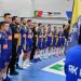 Ovo je raspored Zmajeva na Evropskom prvenstvu u Njemačkoj