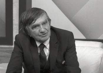 Sjećanje na Saliha Brkića, doajena bh. novinarstva kojem su istina i narod bili na prvom mjestu
