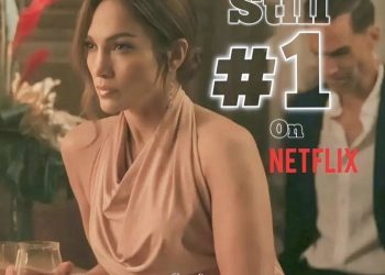 Oduševila publiku: Jennifer Lopez se pojavila u kreaciji Meline Džinović