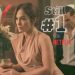 Oduševila publiku: Jennifer Lopez se pojavila u kreaciji Meline Džinović