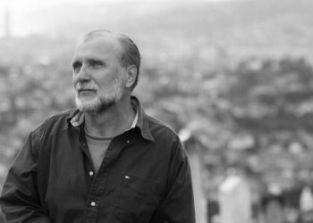 Dževad Karahasan: Zašto naša današnja kultura nama ne da da živimo i budemo ono što jesmo?
