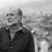 Dževad Karahasan: Zašto naša današnja kultura nama ne da da živimo i budemo ono što jesmo?