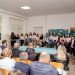 Održana dodjela pete po redu Literarne nagrade Enes Ratkušić na temu “Kad bi Bregava pričala”