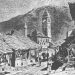 Austrijski književnik i diplomat proputovao je 1858. godine kroz Stolac, a u svome putopisu bilježi…