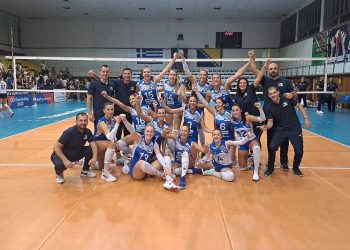 Odbojkašice BiH večeras u Belgiji započinju drugi uzastopni nastup u Zlatnoj ligi