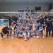 Odbojkašice BiH večeras u Belgiji započinju drugi uzastopni nastup u Zlatnoj ligi