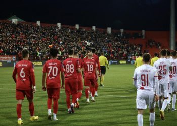 Finale Kupa BiH: Zrinjski i Velež danas u Zenici