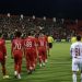 Finale Kupa BiH: Zrinjski i Velež danas u Zenici