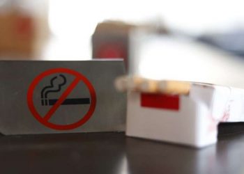 Krajem naredne sedmice počinje primjena Zakona o kontroli i ograničenoj upotrebi duhana