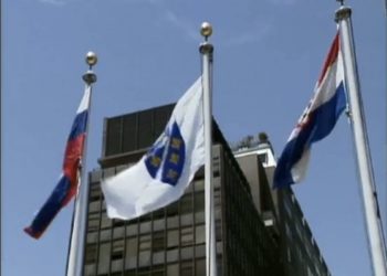 22. maj 1992: Dan kad se u UN-u zavijorila zastava Republike Bosne i Hercegovine