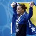 Lana Pudar izborila nastup na Olimpijskim igrama u Parizu!
