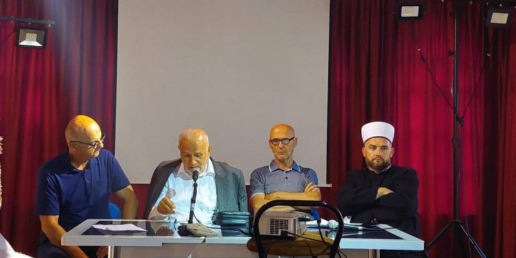 Mreža mladih organizovala tribinu o povratku Bošnjaka u Stolac