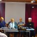 Mreža mladih organizovala tribinu o povratku Bošnjaka u Stolac