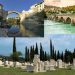 Bosna i Hercegovina prije 30 godina primljena u UNESCO