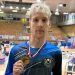 Nedžad Husić srušio svjetskog prvaka i plasirao se u finale Evropskih igara