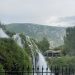 Upaljen narandžasti meteoalarm u Bosni i Hercegovini