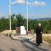 Obilježena 31. godišnjica pogibije pripadnika TO na Ošanjićima