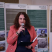 Promocija knjige Hercegovina: geografska, historijska i statistička studija u okviru History festa