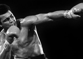 Sedam godina od smrti legendarnog Muhammeda Alija