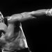 Sedam godina od smrti legendarnog Muhammeda Alija
