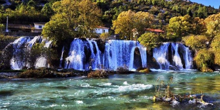 10 razloga zašto Stolac trebate staviti na mapu gradova koje morate posjetiti