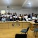 Održan dvodnevni seminar pod nazivom “Njegovanje vjerskog, nacionalnog i institucionalnog identiteta”