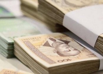 Nalozi za isplatu majskih invalidnina upućeni prema bankama