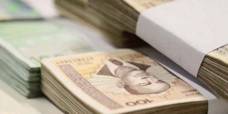 Nalozi za isplatu majskih invalidnina upućeni prema bankama