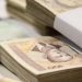 Nalozi za isplatu majskih invalidnina upućeni prema bankama