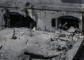 Majka ubijenog palestinskog dječaka poziva na pravdu