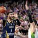 Nurkić, Musa i Garza na širem spisku košarkaša BiH za olimpijske pretkvalifikacije