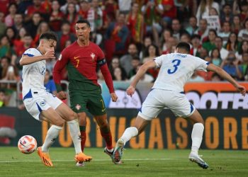 Slijede dvije domaće utakmice: Ovo je raspored Zmajeva do kraja kvalifikacija