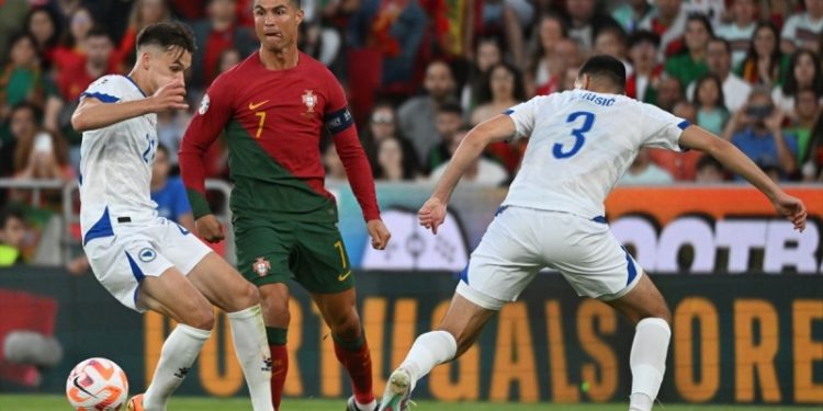 Slijede dvije domaće utakmice: Ovo je raspored Zmajeva do kraja kvalifikacija