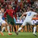 Slijede dvije domaće utakmice: Ovo je raspored Zmajeva do kraja kvalifikacija