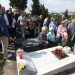 Sarajevo odalo počast heroju: Vinko Šamarlić, Ljiljan koji je umjesto Olimpijade odabrao Bosnu
