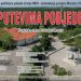 “Putevima pobjede Armije Republike BiH 2023.”: Večeras dova šehidima