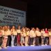 Dodijeljena priznanja najboljim učenicima u HNK