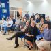 Otvorena manifestacija “Buđenje Stoca”: Ovo može biti grad novih energija